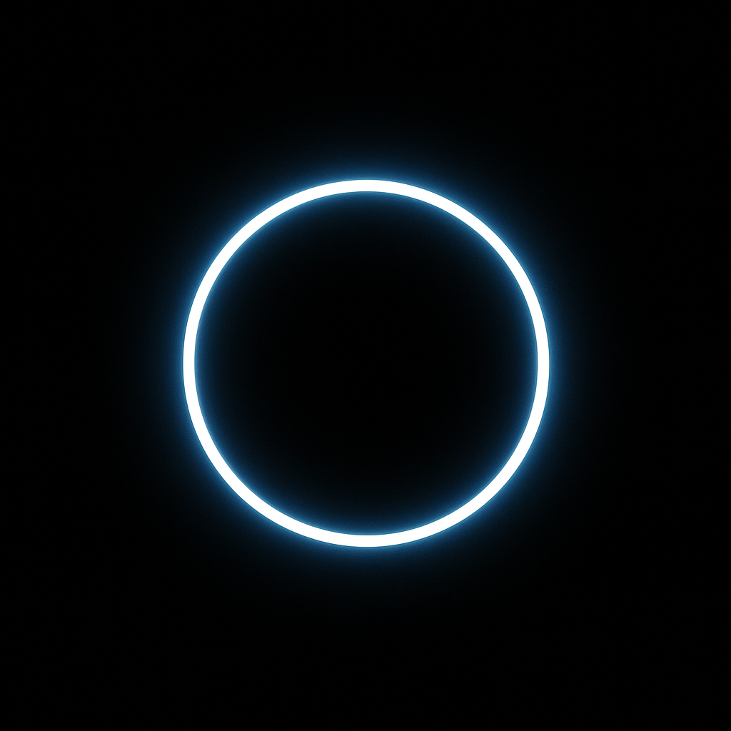 EyOuma Logo